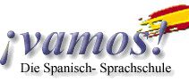 Vamos-Sprachschule