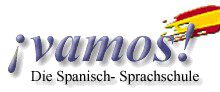 Vamos Sprachschule 